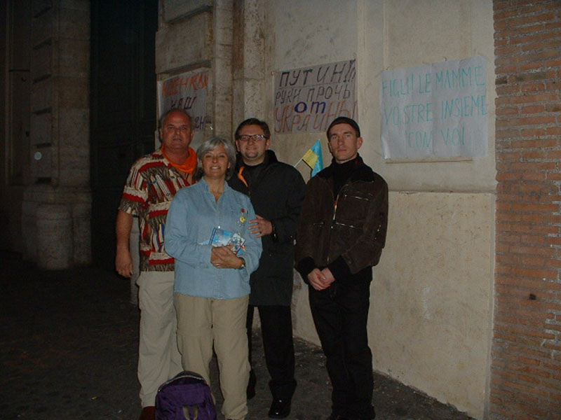 Rome-28