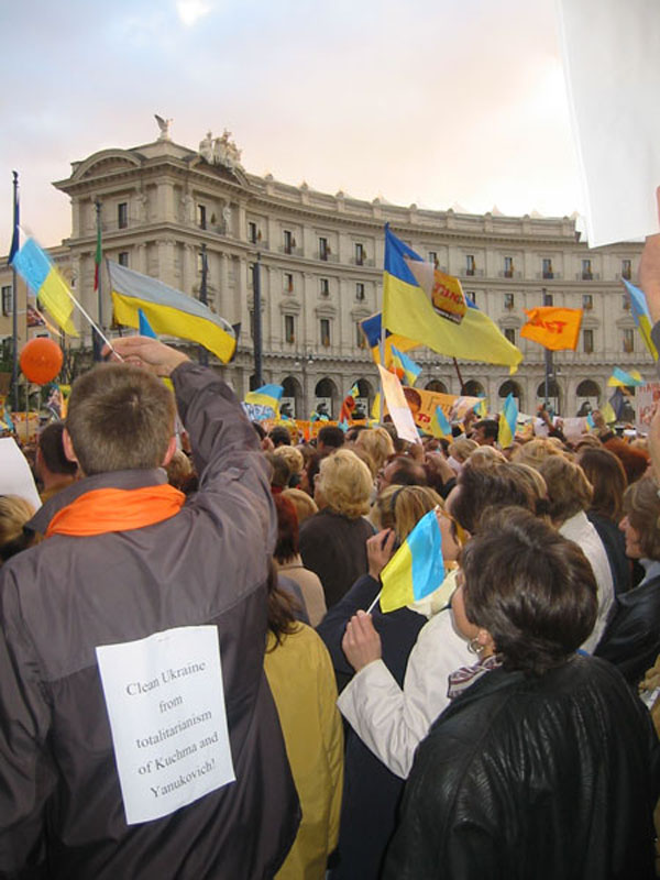 Rome03-Narod