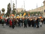 Rome-05