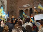 Rome-12