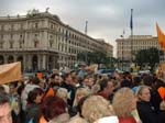 Rome-14