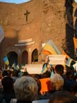 Rome-15