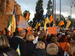 Rome-16