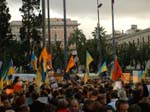 Rome-22