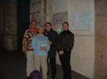 Rome-28