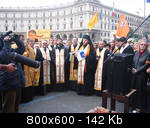 Rome01-Moleben