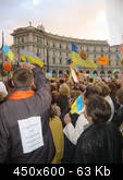 Rome03-Narod