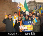 Rome04-Italijski_druzi