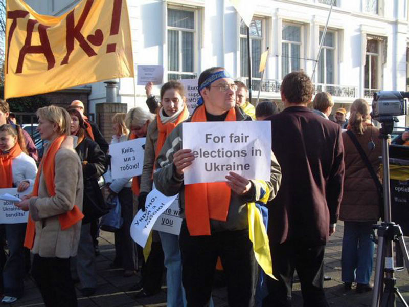 fairelections