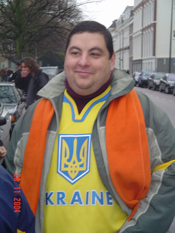 DSC04548