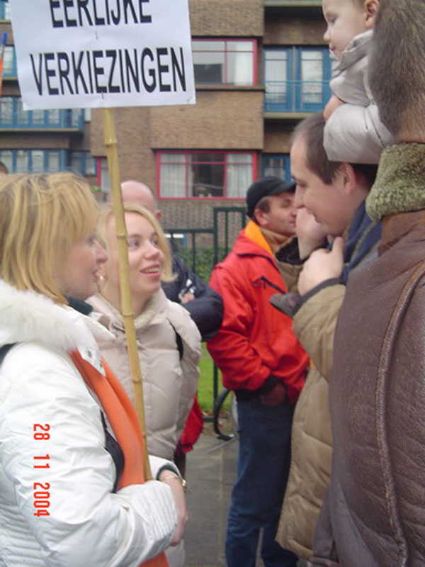 DSC04549