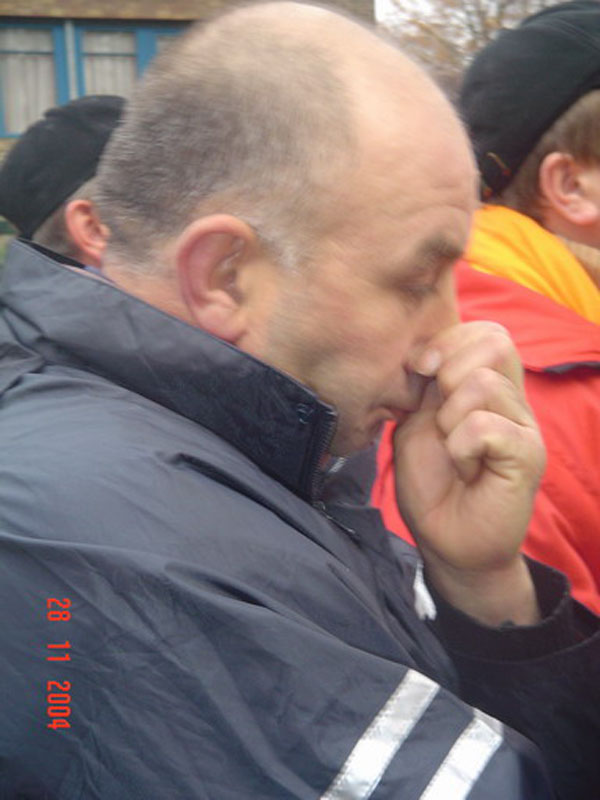 DSC04554