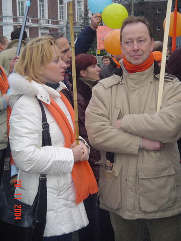 DSC04565