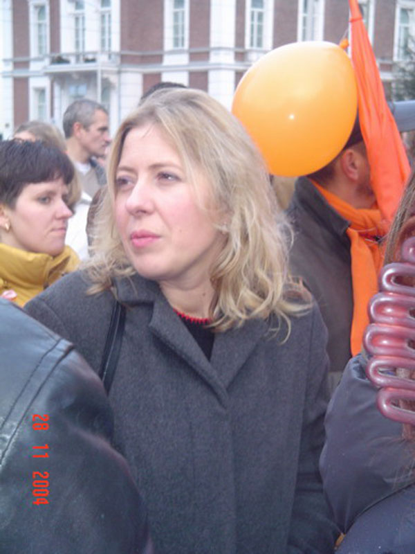 DSC04579