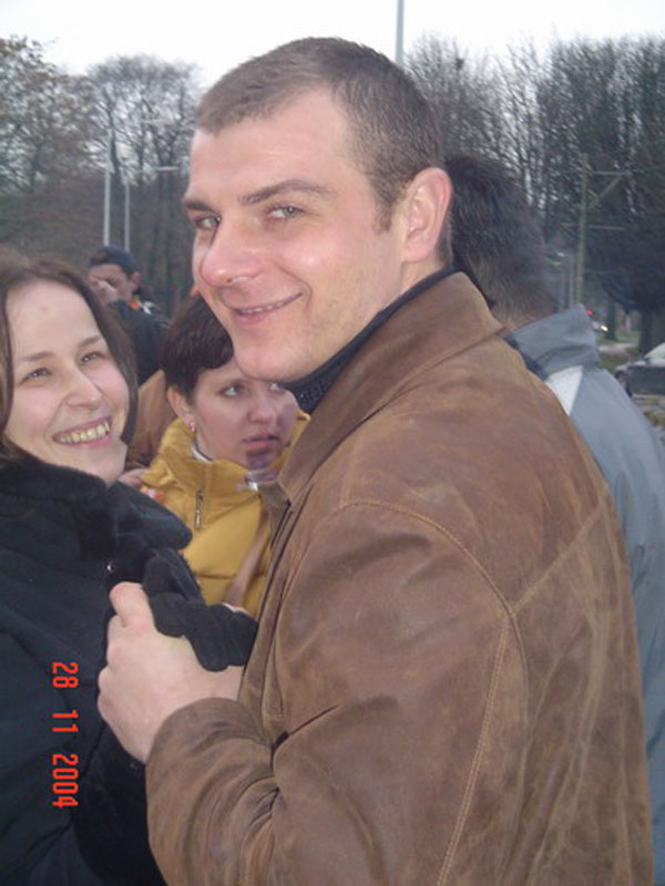 DSC04594