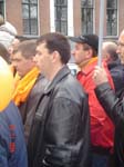 DSC04556