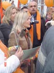 DSC04567