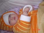 DSC04571