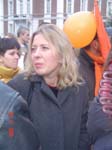 DSC04579