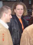 DSC04588