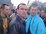 DSC04589