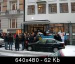 dscn2490