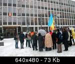 dscn2494