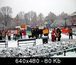 dscn2496