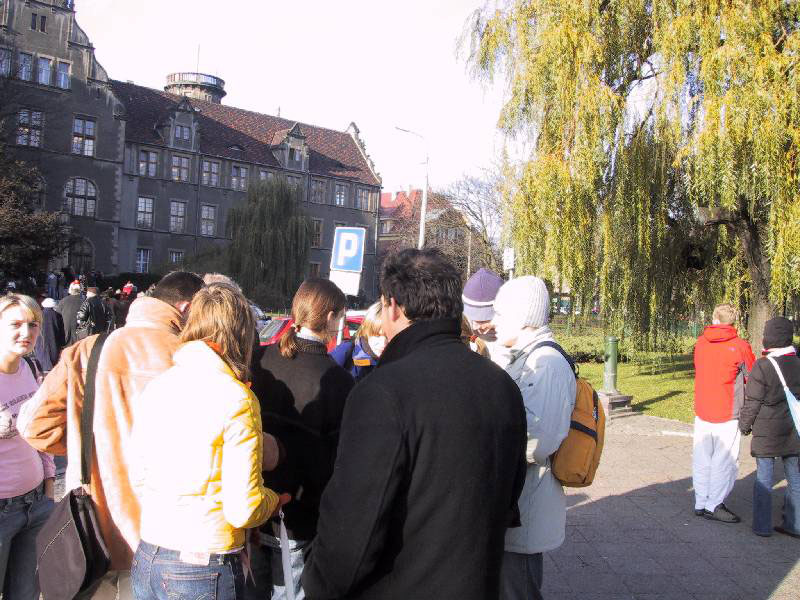 2004-11-26_12
