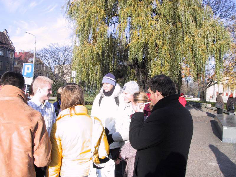 2004-11-26_13