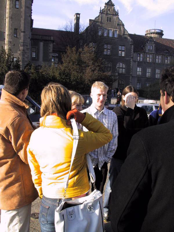 2004-11-26_14