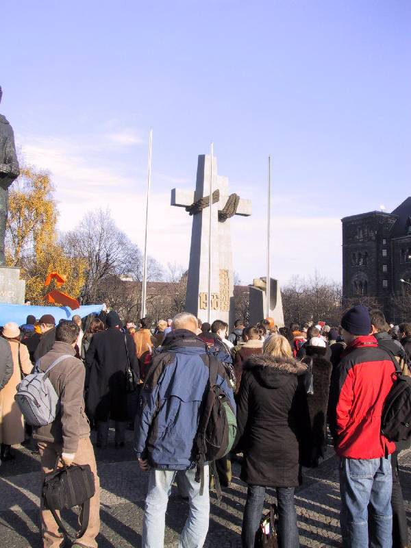 2004-11-26_18