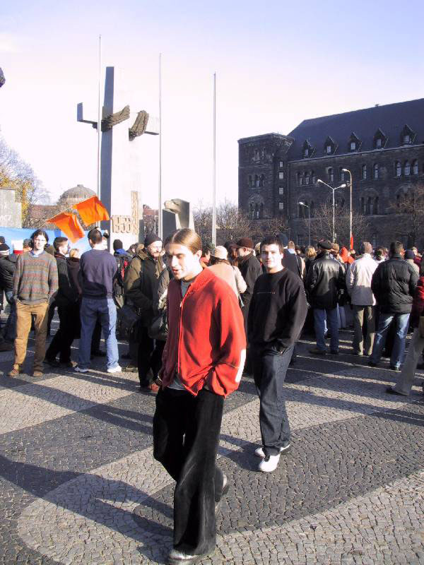 2004-11-26_20