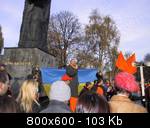 2004-11-26_01