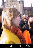 2004-11-26_04