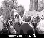 2004-11-26_06