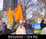 2004-11-26_08