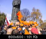 2004-11-26_10