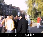 2004-11-26_12
