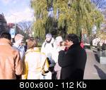 2004-11-26_13