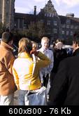 2004-11-26_14