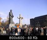 2004-11-26_15