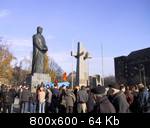 2004-11-26_16