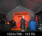 100000512gs