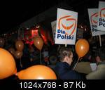 100001512cp