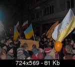 WARSHAWA-Fotka-1
