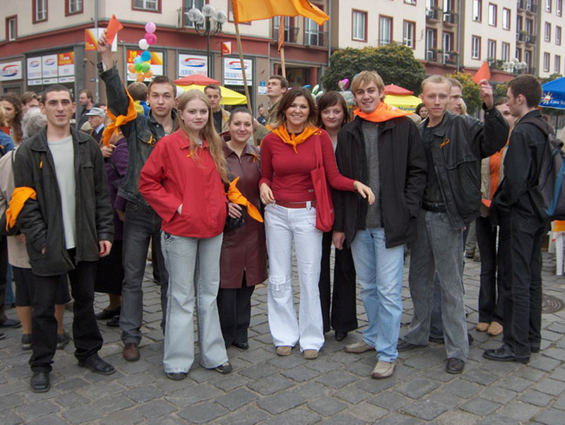 Wroclaw_Miting_30.10.2004_02