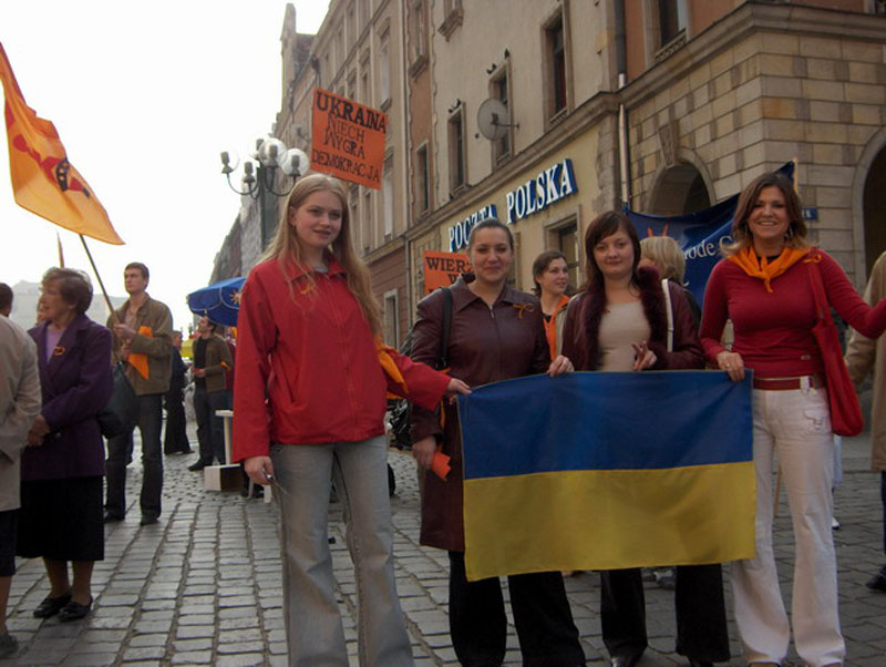 Wroclaw_Miting_30.10.2004_06