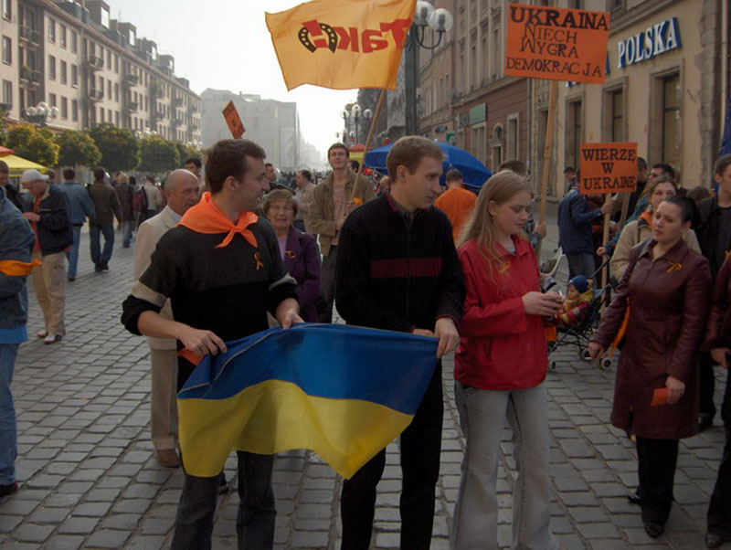 Wroclaw_Miting_30.10.2004_07