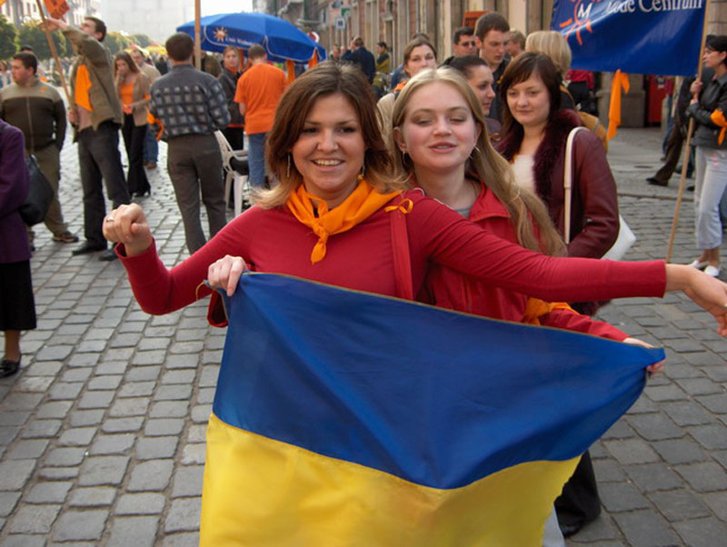 Wroclaw_Miting_30.10.2004_09